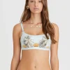 Palmilla Iris D/DD Cup Top