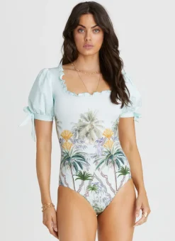 Palmilla Joanna One Piece