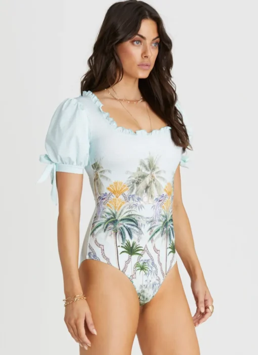 Palmilla Joanna One Piece