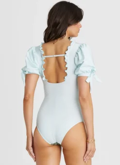 Palmilla Joanna One Piece
