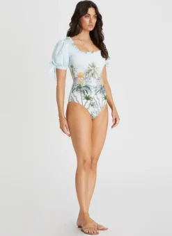 Palmilla Joanna One Piece