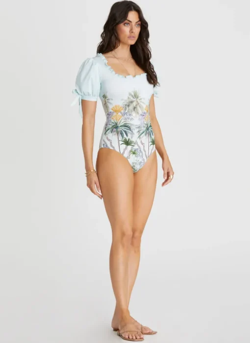 Palmilla Joanna One Piece