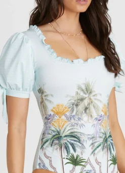 Palmilla Joanna One Piece