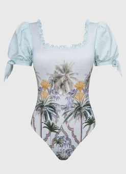 Palmilla Joanna One Piece