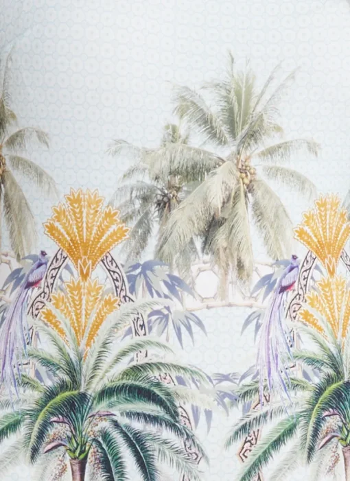 Palmilla Joanna One Piece