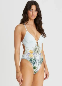 Palmilla Michelle One Piece