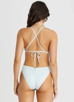 Palmilla Michelle One Piece