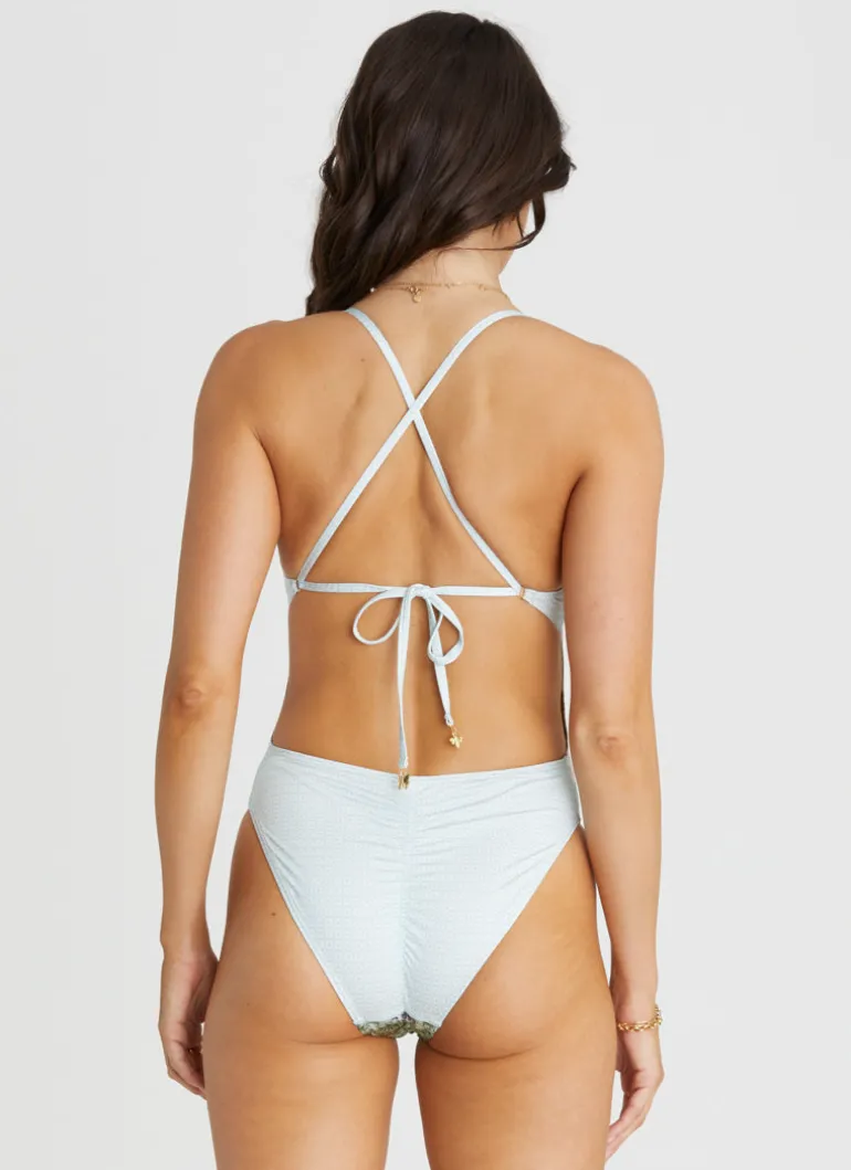 Palmilla Michelle One Piece