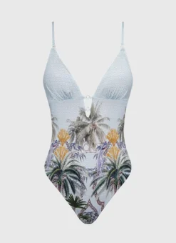 Palmilla Michelle One Piece
