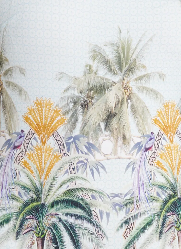 Palmilla Michelle One Piece