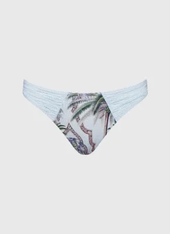 Palmilla Mila Cheeky Pant