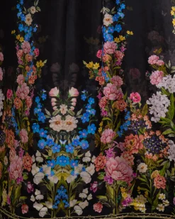 Perennial Aurelia Dress