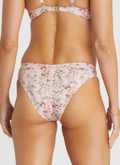 Periwinkle Alexis Cheeky Pant