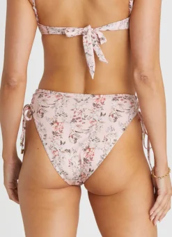 Periwinkle Emery High Waist Pant