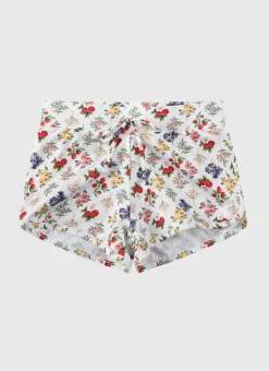 Petit Four Lycra Boardshorts