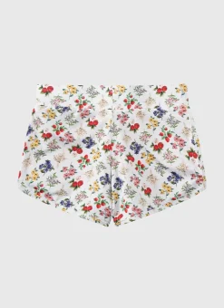 Petit Four Lycra Boardshorts