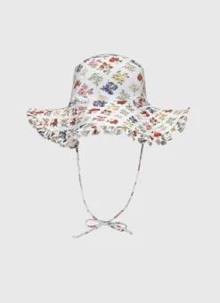 Petit Four Lycra Hat