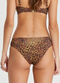 Poppy Charlize Classic Pant