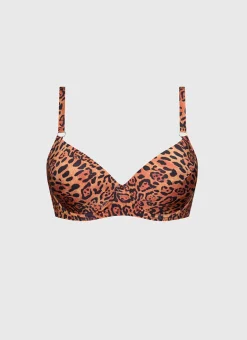 Poppy Judy D/DD Cup Top