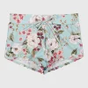 Primrose Lycra Boardshorts