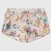 Ravine Lycra Boardshorts