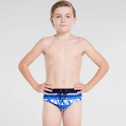 Riviera Trunks