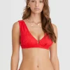 Rossa Celeste D/DD Cup Top