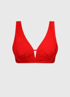 Rossa Celeste D/DD Cup Top