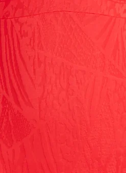 Rossa Celeste D/DD Cup Top