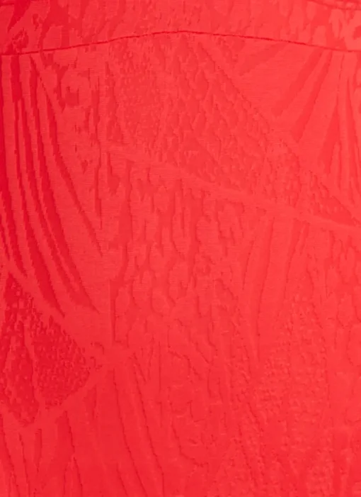 Rossa Celeste D/DD Cup Top