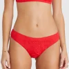Rossa Charlize Classic Pant
