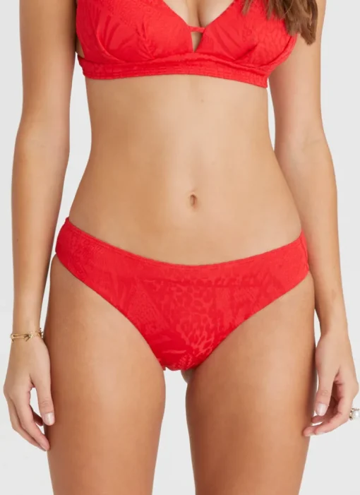 Rossa Charlize Classic Pant