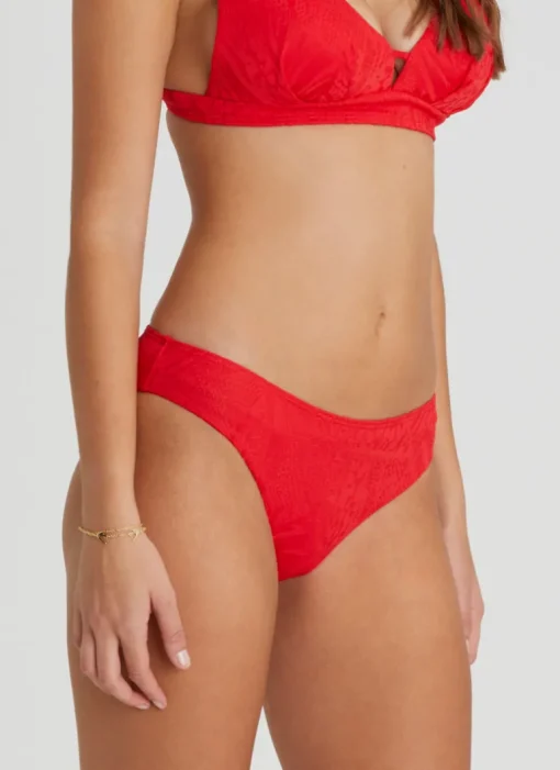 Rossa Charlize Classic Pant