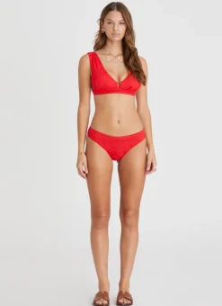Rossa Charlize Classic Pant