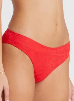 Rossa Charlize Classic Pant