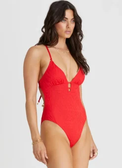 Rossa Michelle One Piece