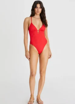 Rossa Michelle One Piece