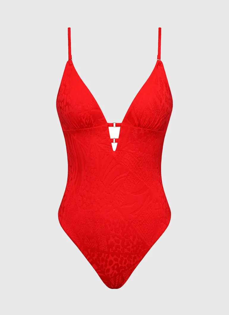 Rossa Michelle One Piece