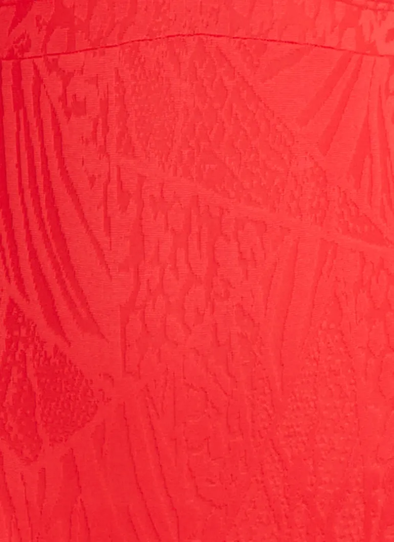 Rossa Michelle One Piece