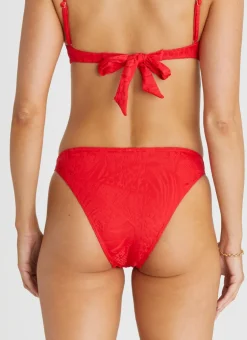 Rossa Presley Cheeky Pant