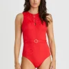 Rossa Prudence One Piece