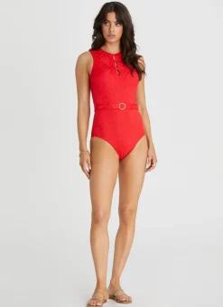 Rossa Prudence One Piece
