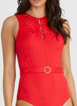 Rossa Prudence One Piece