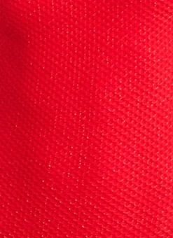 Rouge Ivory One Piece (SAMPLE)