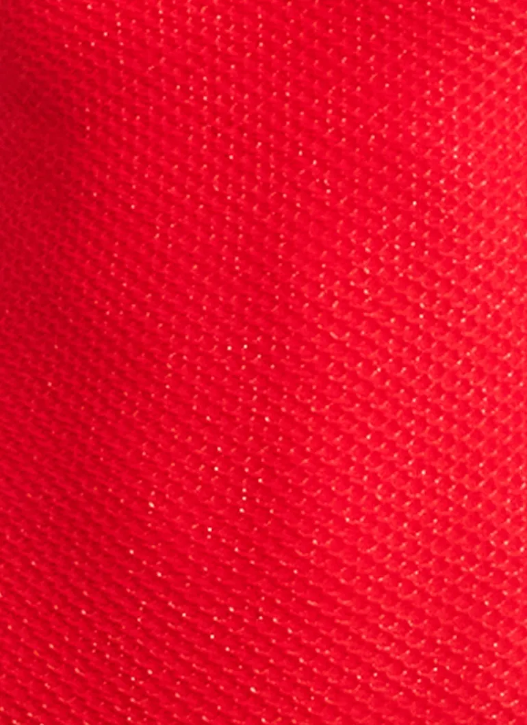 Rouge Ivory One Piece (SAMPLE)