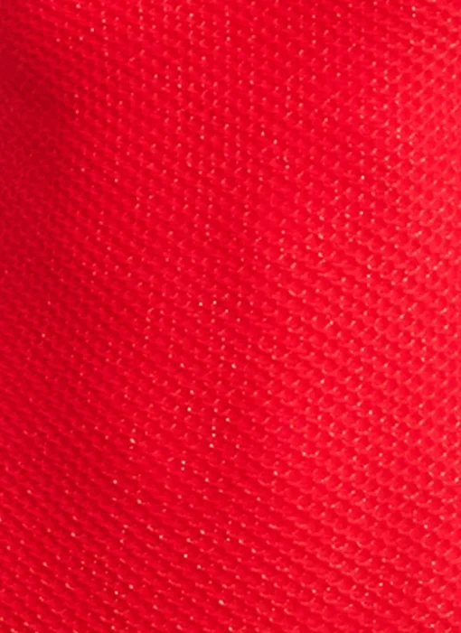 Rouge Lyla Rash Guard