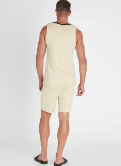 Sand Shorts