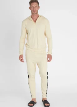 Sand Sweatpants