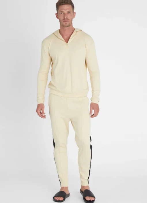 Sand Sweatpants