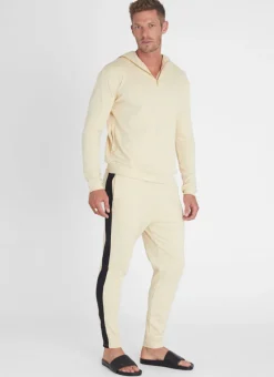 Sand Sweatpants
